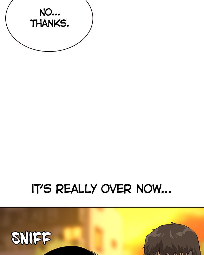 To Not Die S1 - Episode 30 86