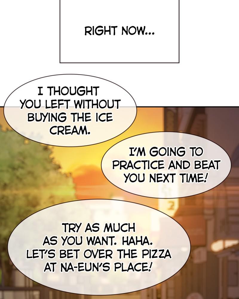 To Not Die S1 - Episode 30 99