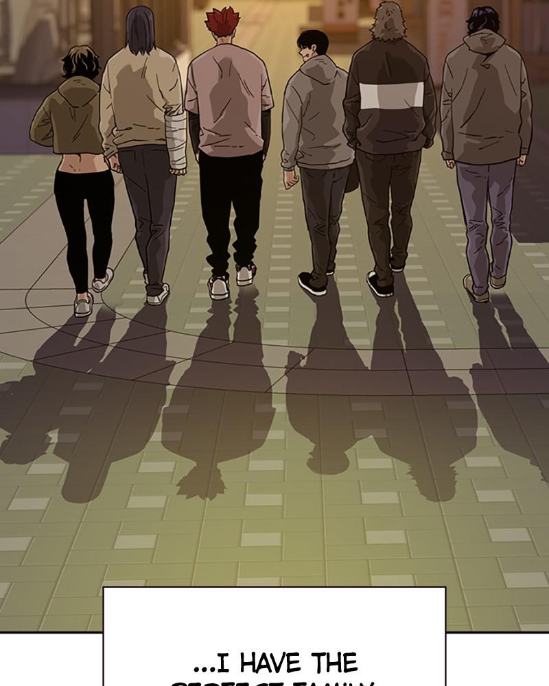 To Not Die S1 - Episode 30 100