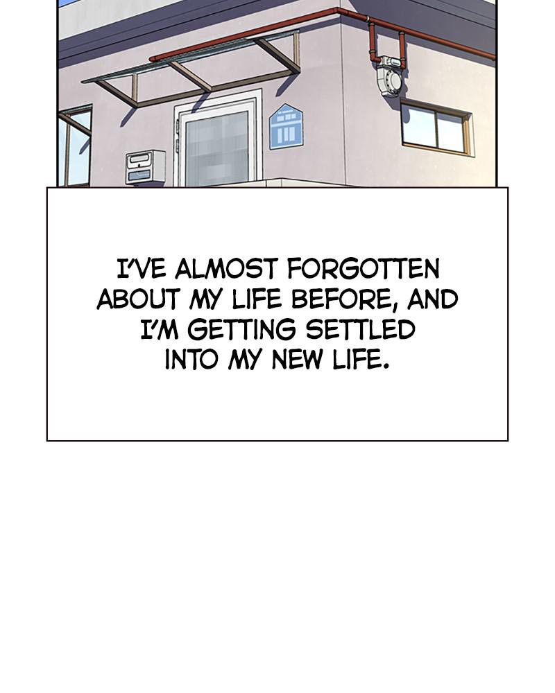 To Not Die S1 - Episode 30 103