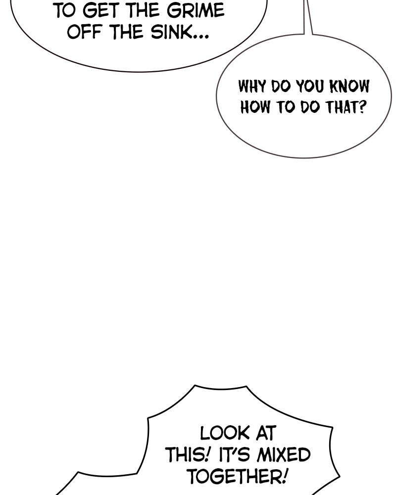 To Not Die S1 - Episode 30 124