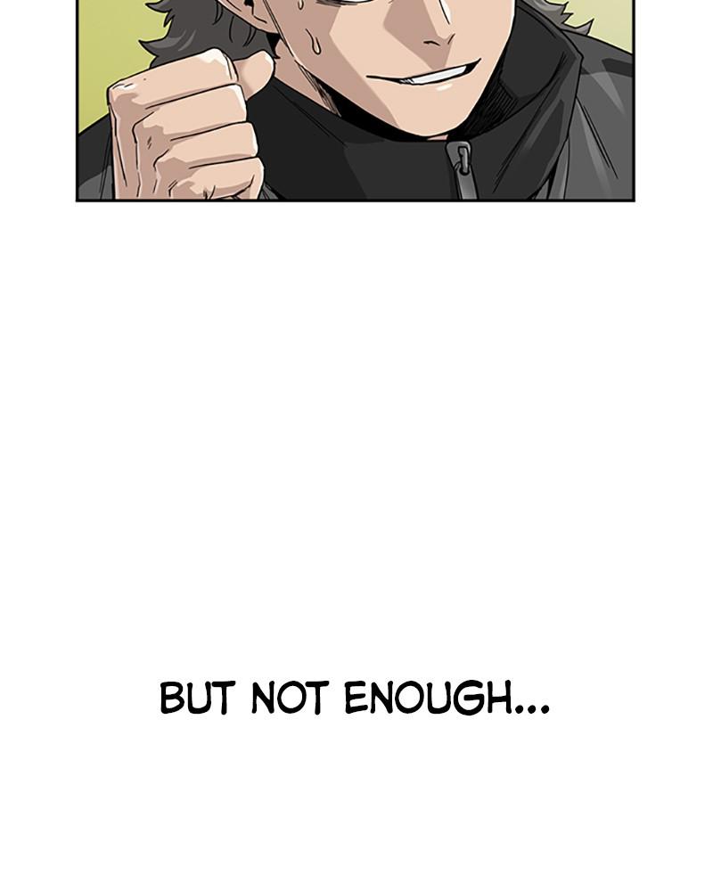 To Not Die S1 - Episode 30 138
