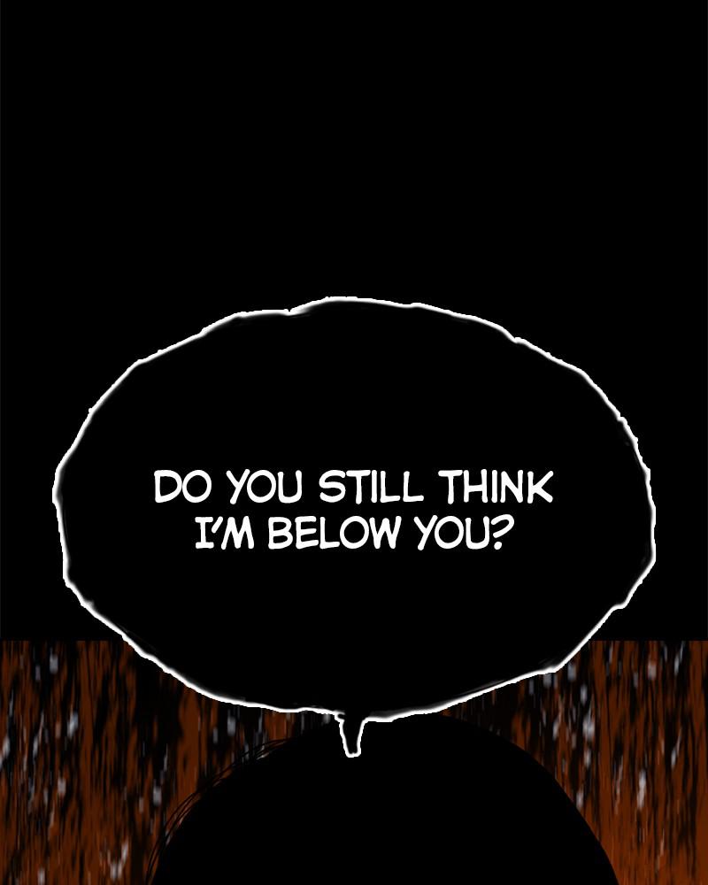 To Not Die S1 - Episode 31 5