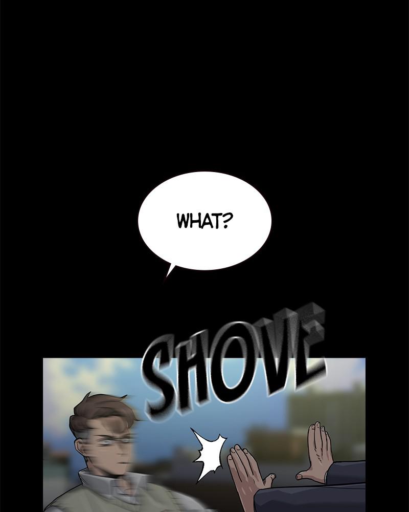 To Not Die S1 - Episode 31 7