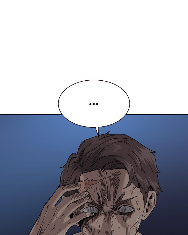 To Not Die S1 - Episode 31 12