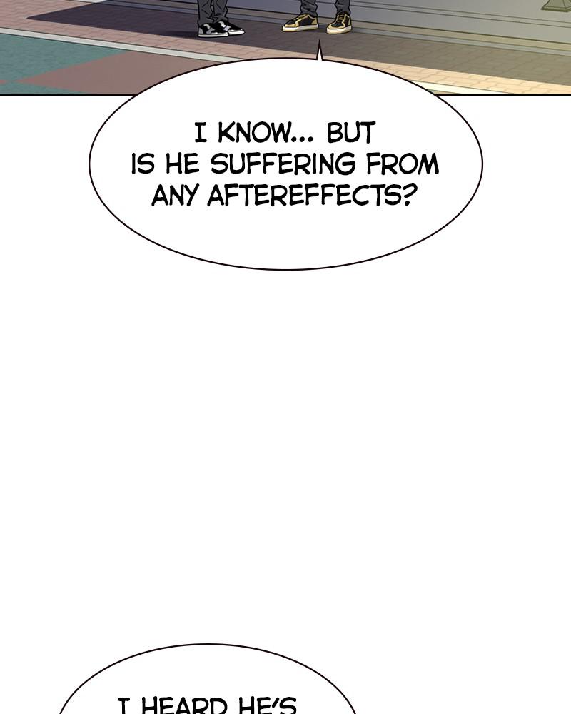 To Not Die S1 - Episode 31 17