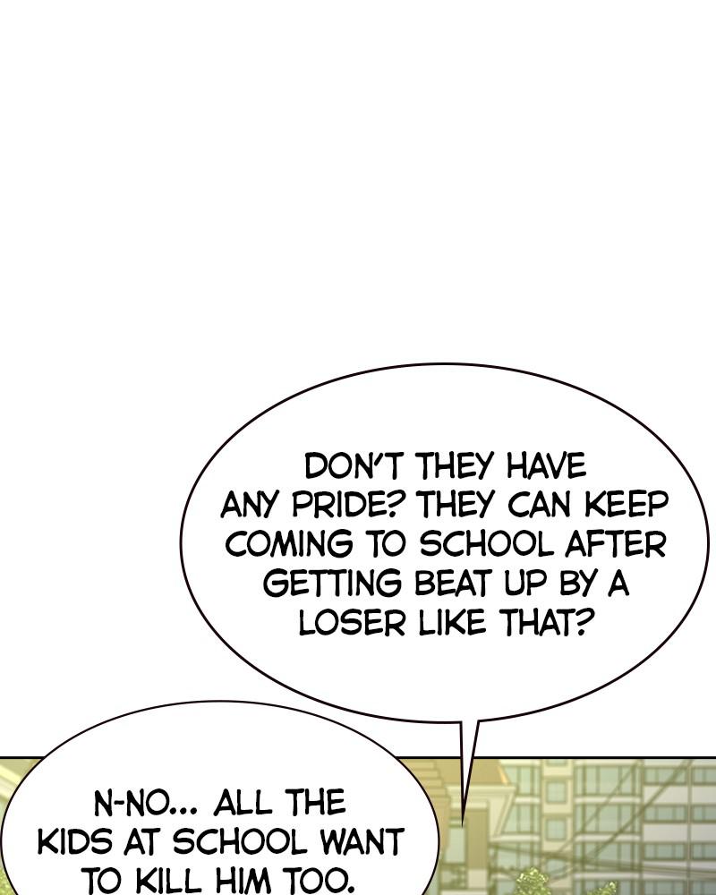 To Not Die S1 - Episode 31 24