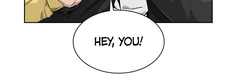To Not Die S1 - Episode 31 28