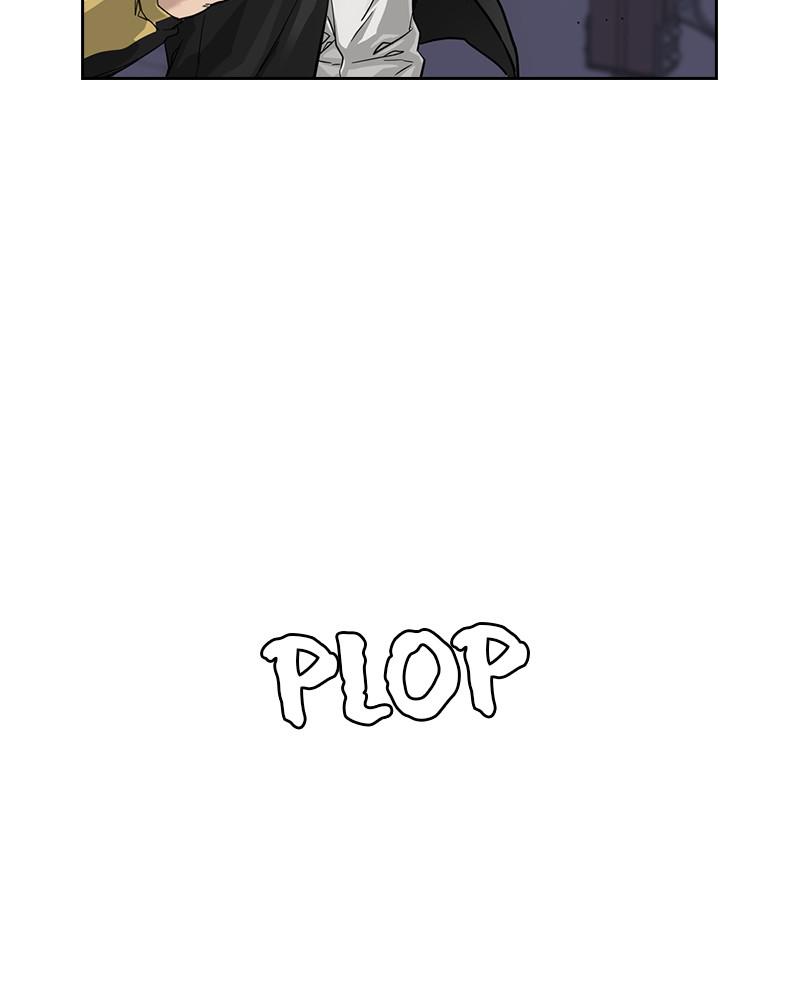 To Not Die S1 - Episode 31 34