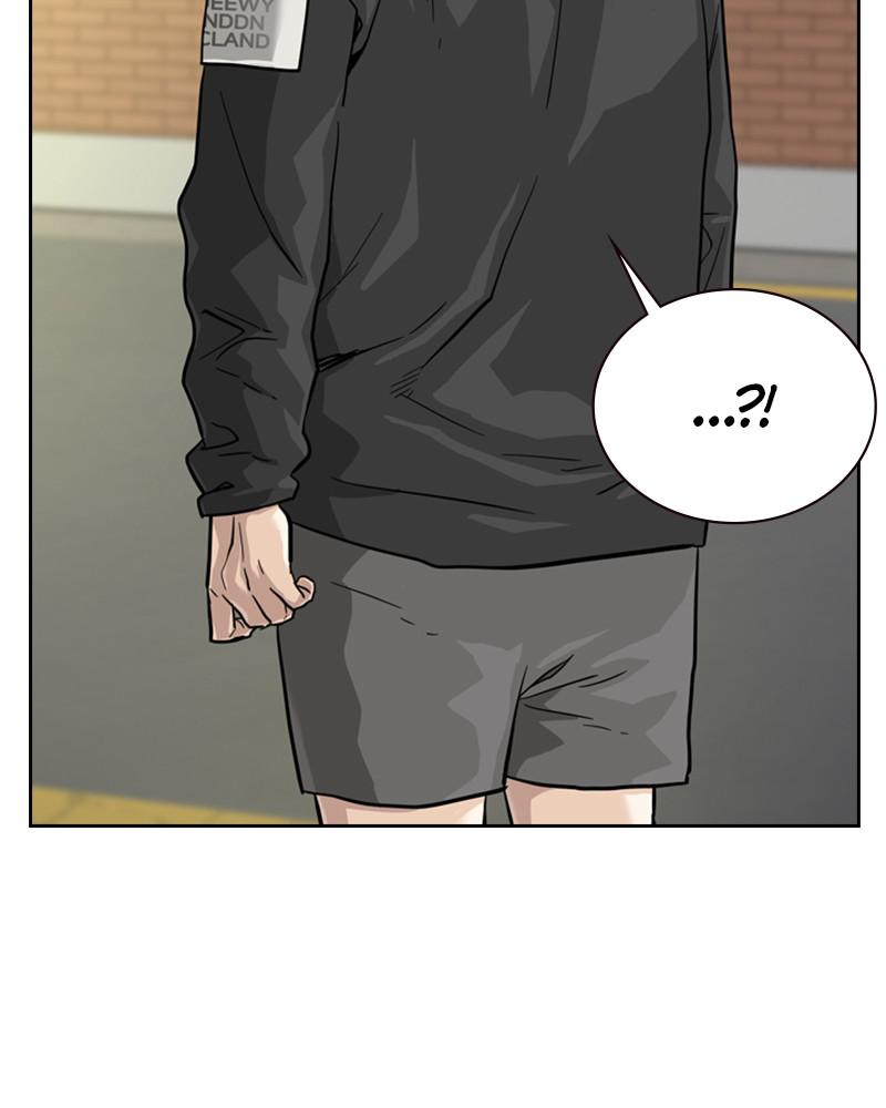 To Not Die S1 - Episode 31 48