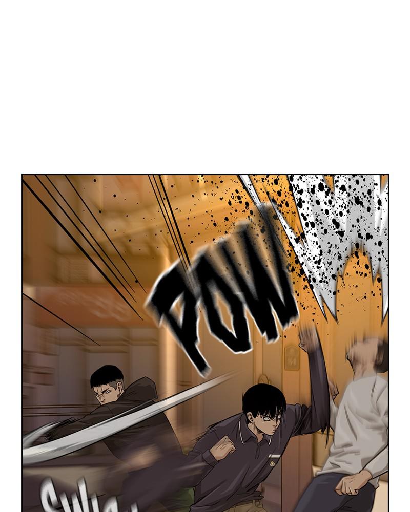 To Not Die S1 - Episode 31 86