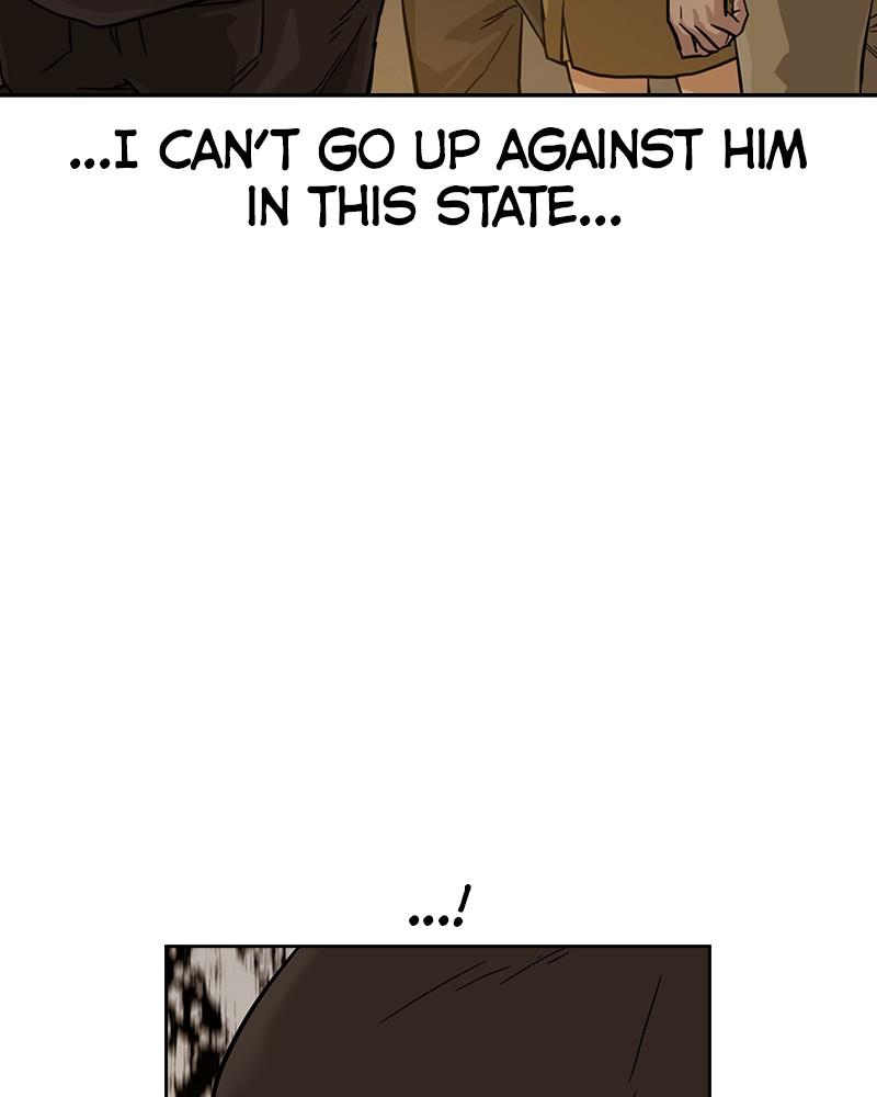 To Not Die S1 - Episode 31 112