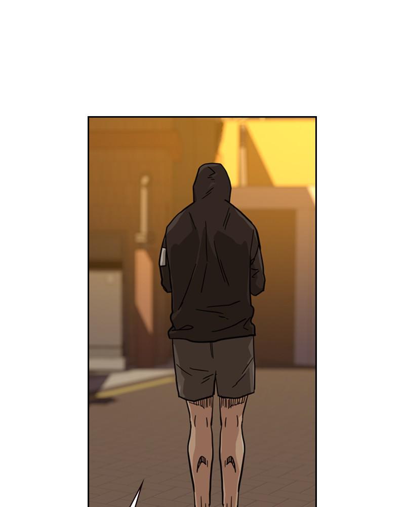 To Not Die S1 - Episode 31 119
