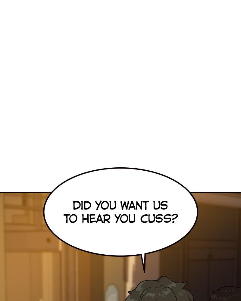 To Not Die S1 - Episode 31 124