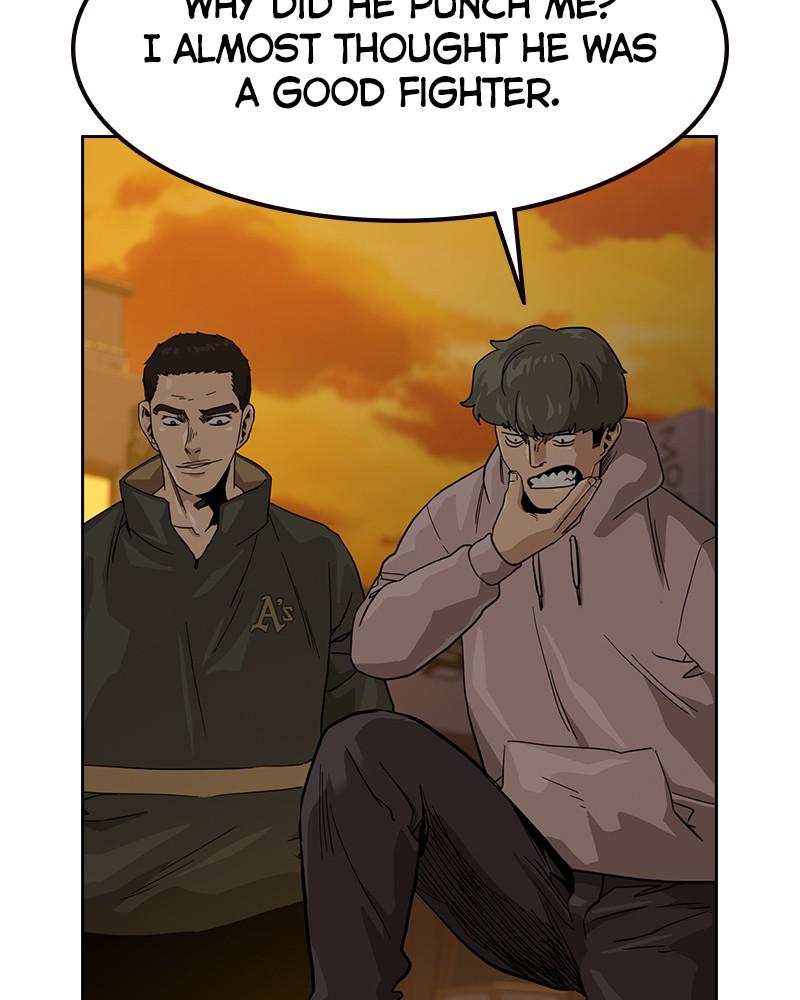 To Not Die S1 - Episode 31 137