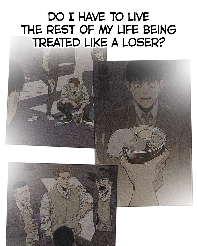 To Not Die S1 - Episode 31 153