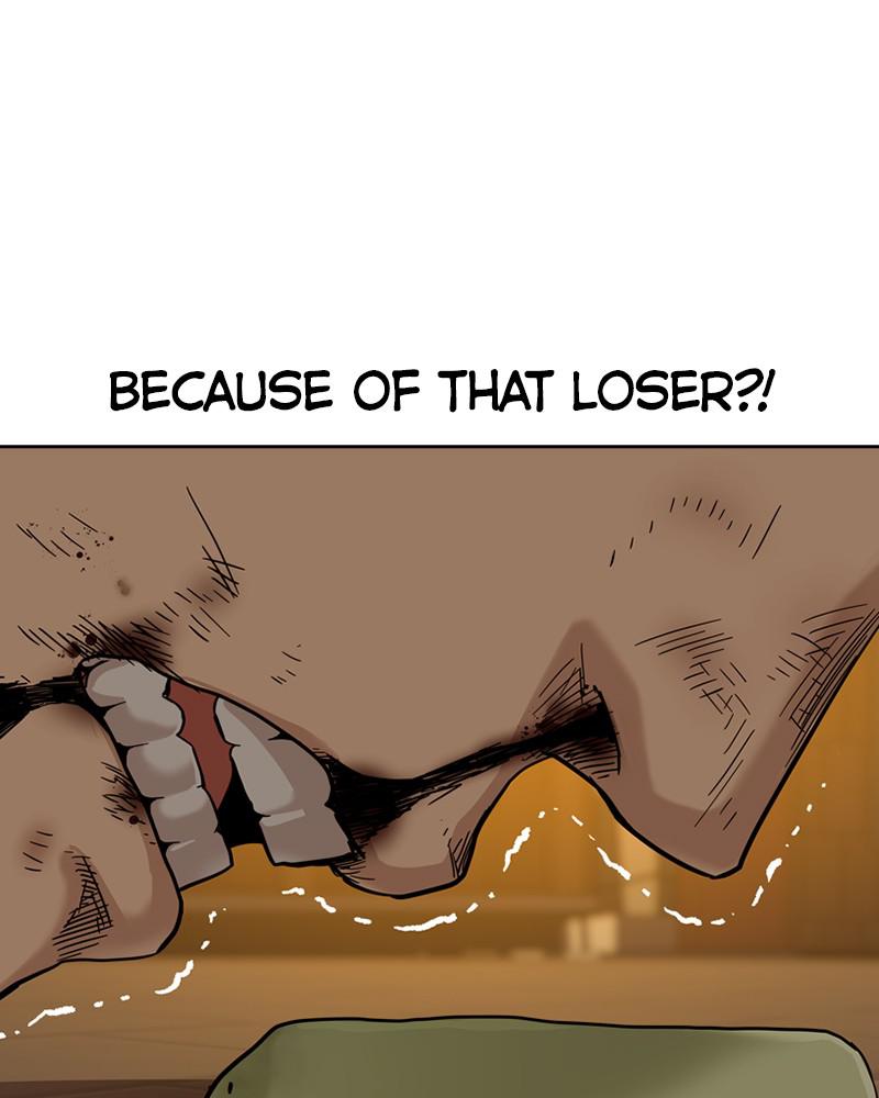 To Not Die S1 - Episode 31 155