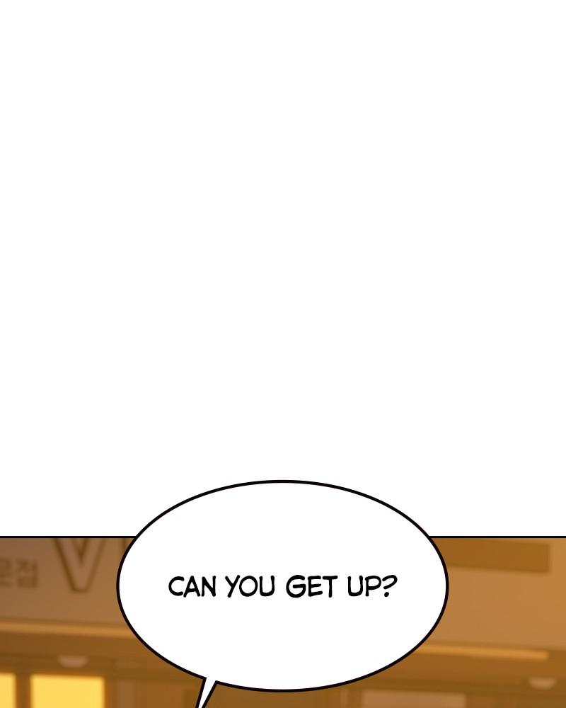 To Not Die S1 - Episode 31 166