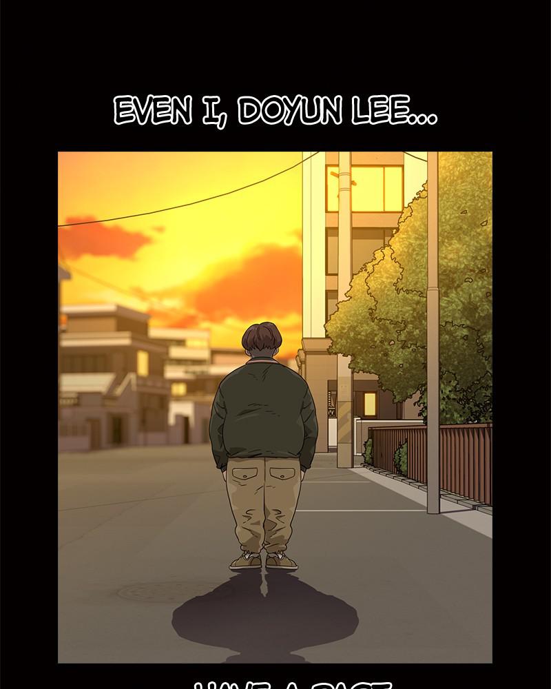 To Not Die S1 - Episode 32 2