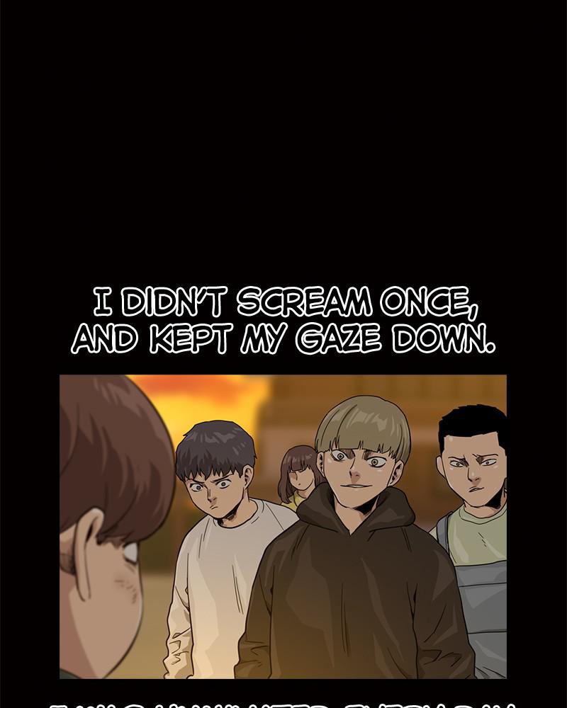 To Not Die S1 - Episode 32 7