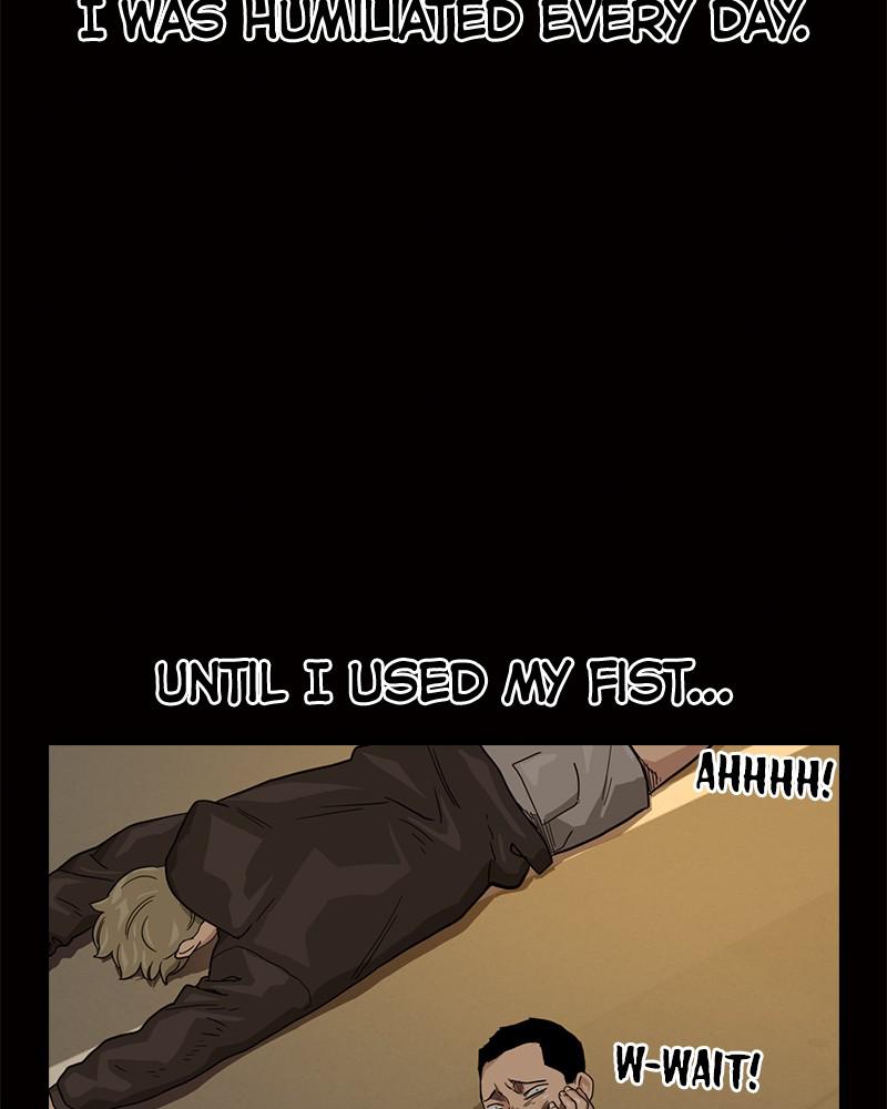 To Not Die S1 - Episode 32 8