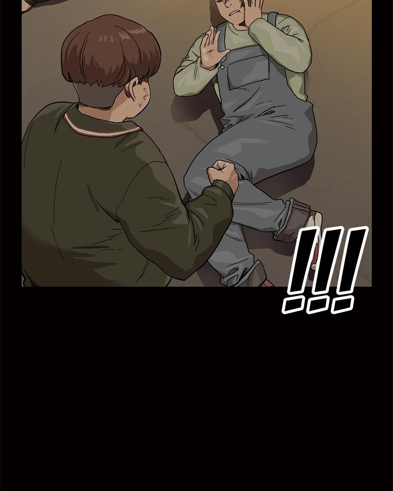 To Not Die S1 - Episode 32 9