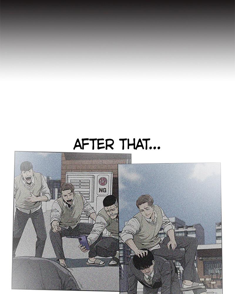 To Not Die S1 - Episode 32 12