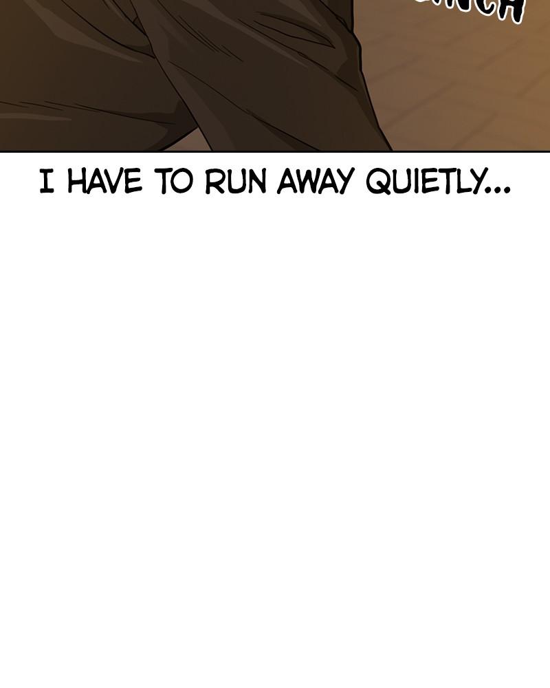 To Not Die S1 - Episode 32 19
