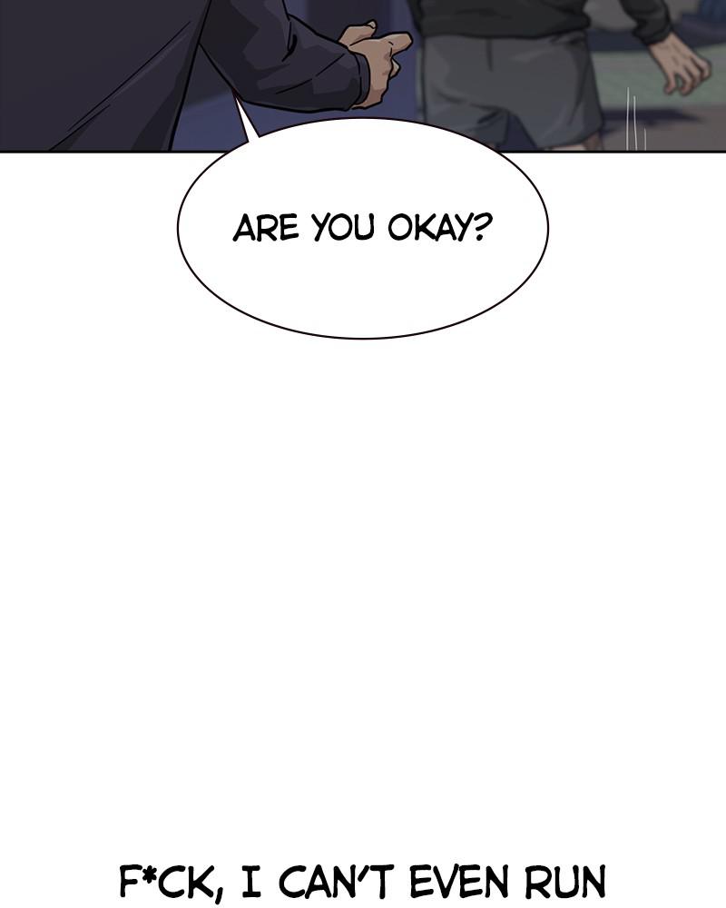 To Not Die S1 - Episode 32 22