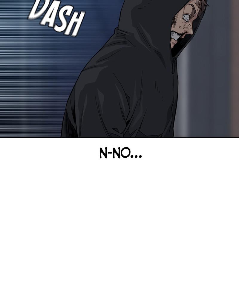To Not Die S1 - Episode 32 25