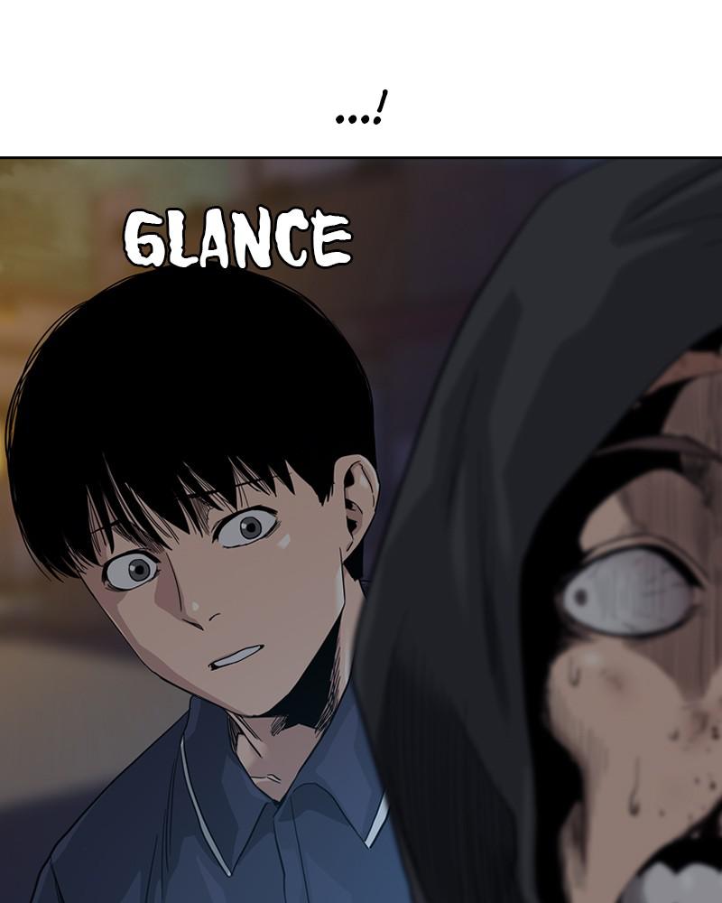 To Not Die S1 - Episode 32 26