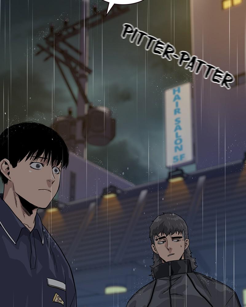 To Not Die S1 - Episode 32 34