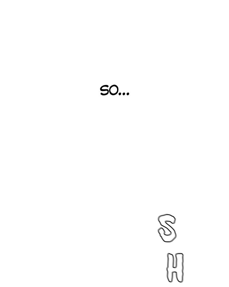 To Not Die S1 - Episode 32 42