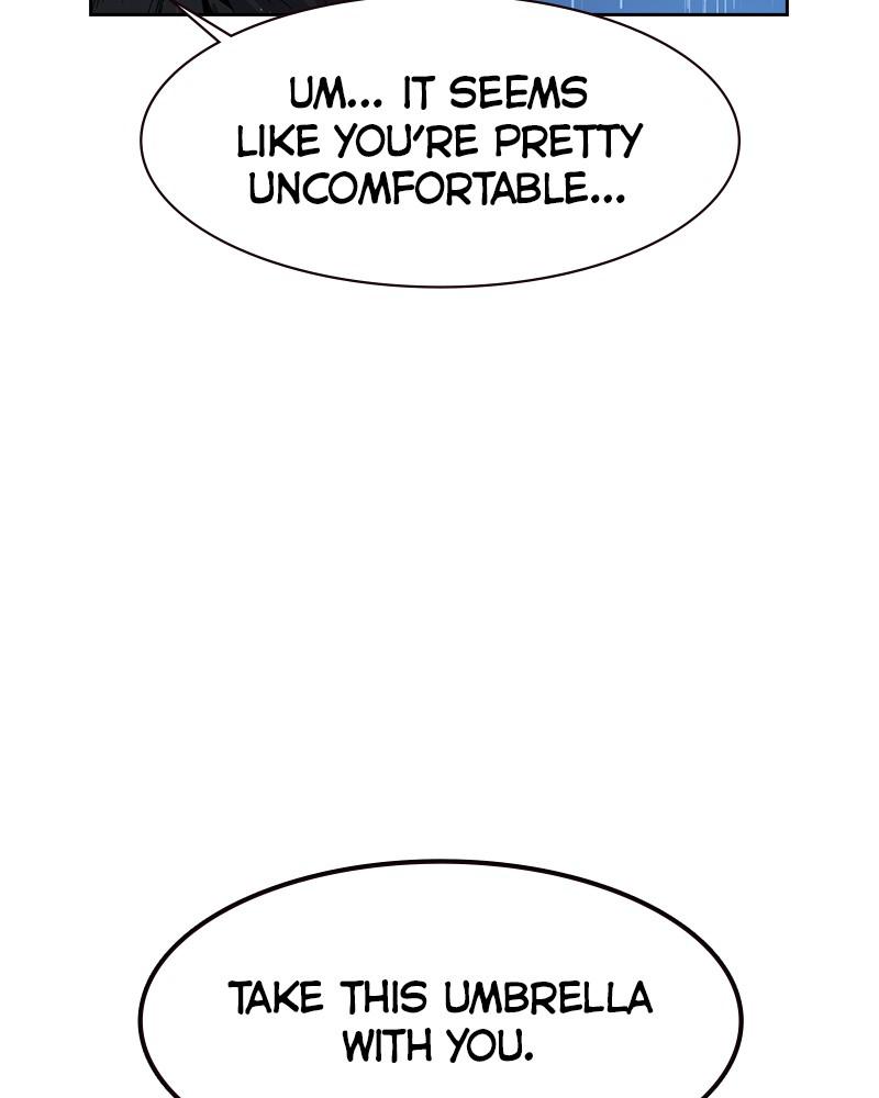 To Not Die S1 - Episode 32 46