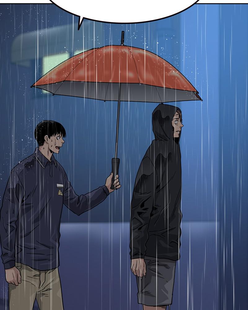To Not Die S1 - Episode 32 47