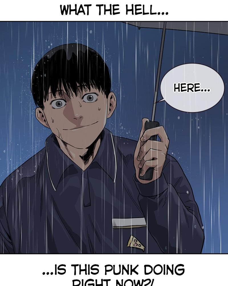 To Not Die S1 - Episode 32 49
