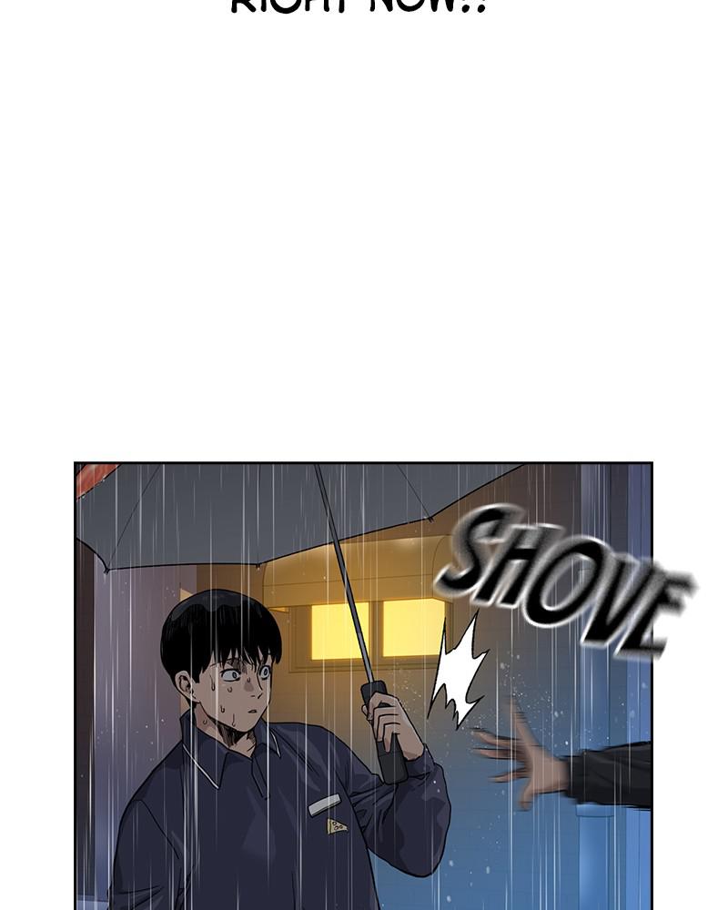 To Not Die S1 - Episode 32 50