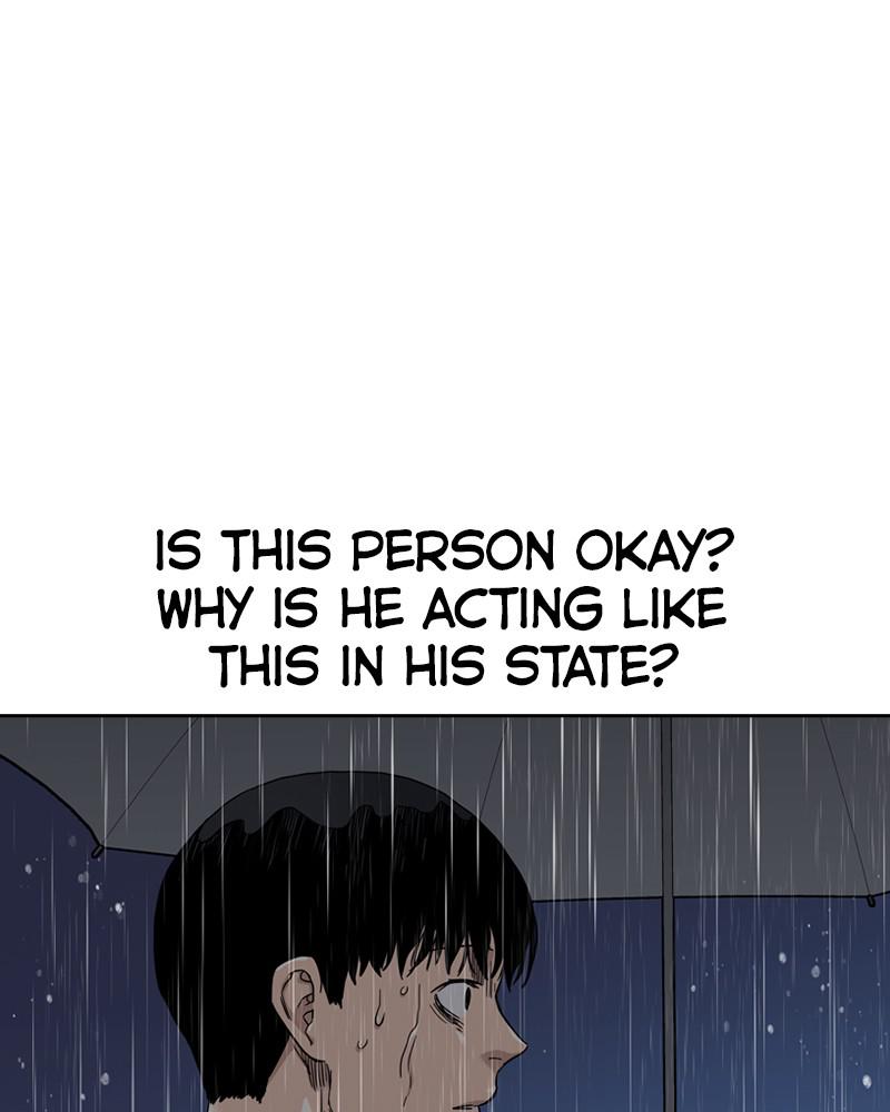 To Not Die S1 - Episode 32 53