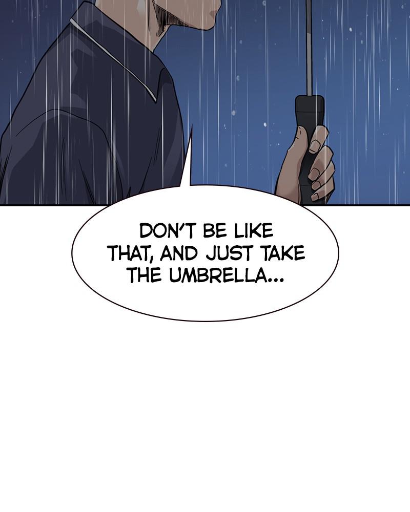 To Not Die S1 - Episode 32 54