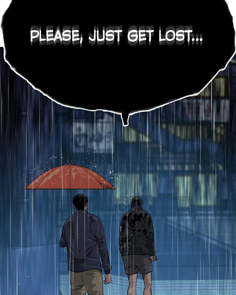 To Not Die S1 - Episode 32 58