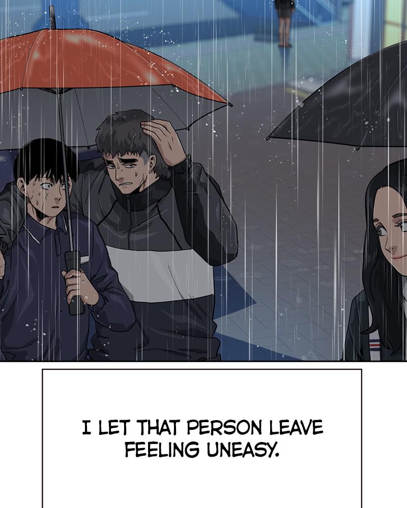 To Not Die S1 - Episode 32 65