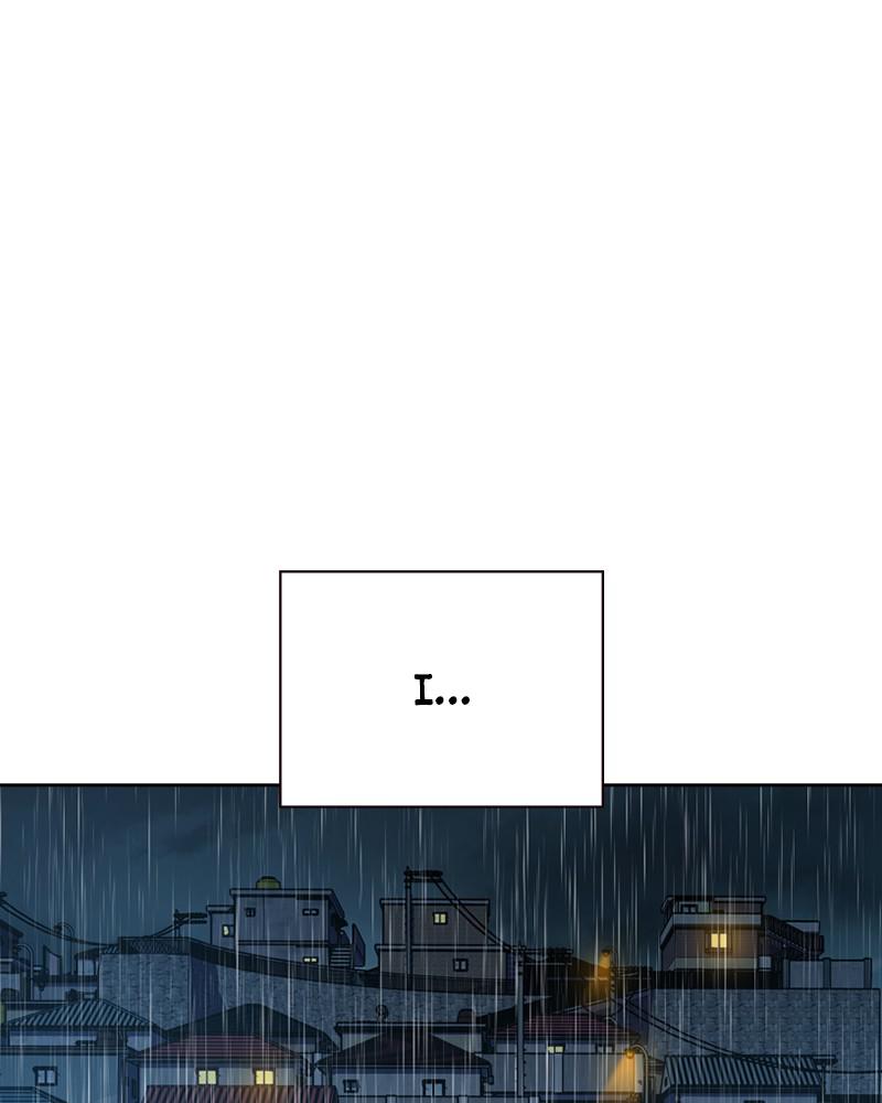 To Not Die S1 - Episode 32 67