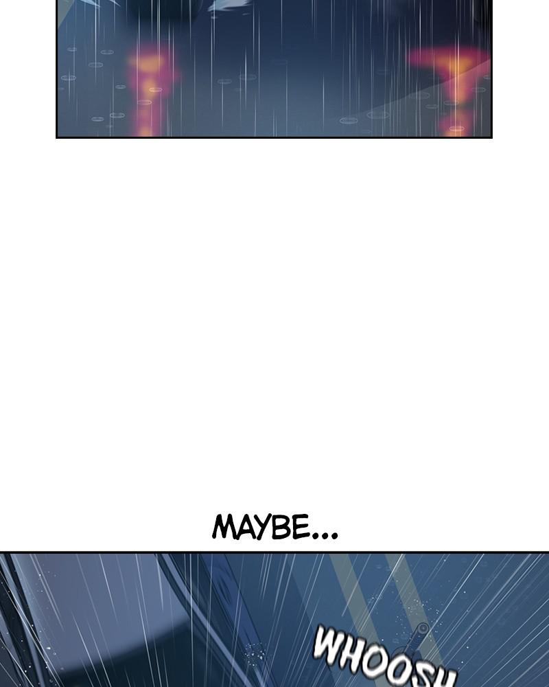 To Not Die S1 - Episode 32 84