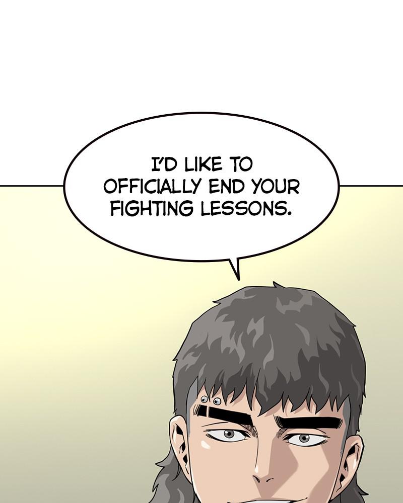 To Not Die S1 - Episode 32 92