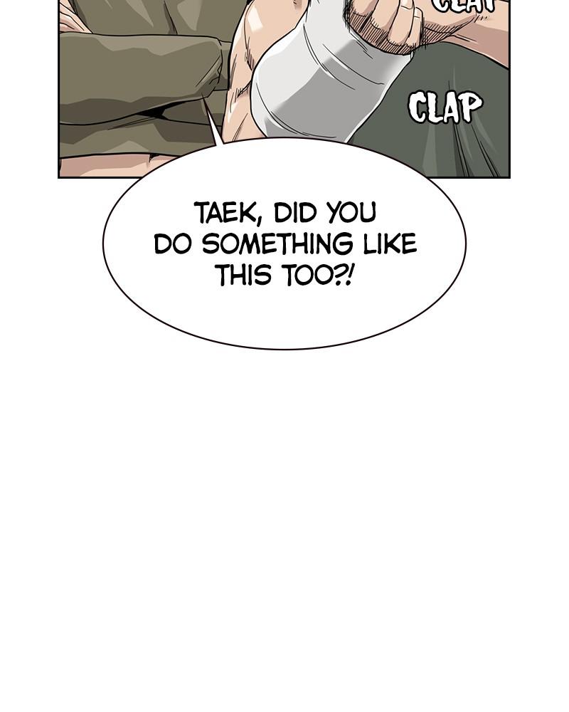 To Not Die S1 - Episode 32 99