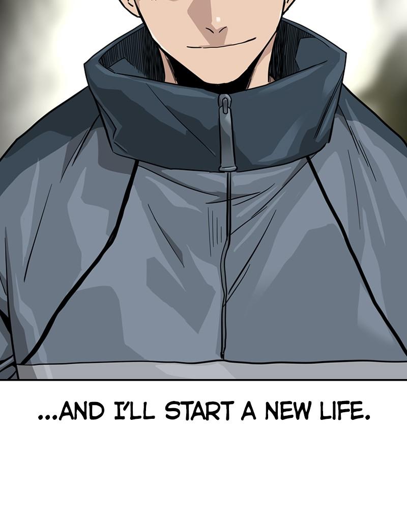 To Not Die S1 - Episode 32 115