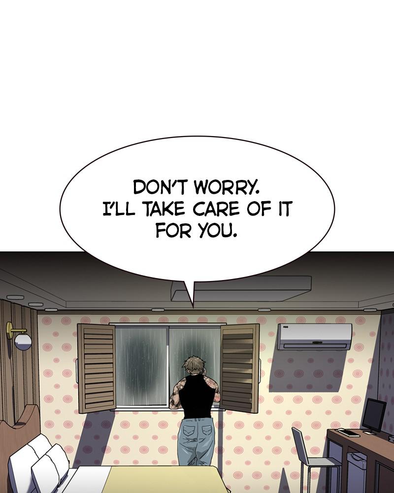 To Not Die S1 - Episode 32 135