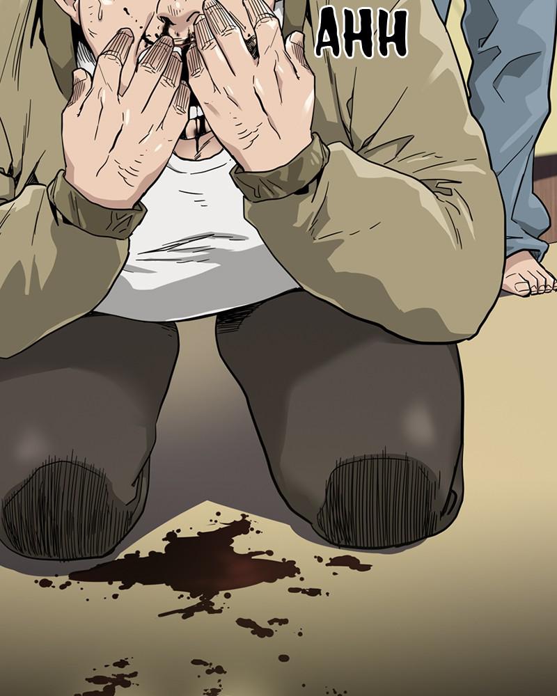 To Not Die S1 - Episode 32 145