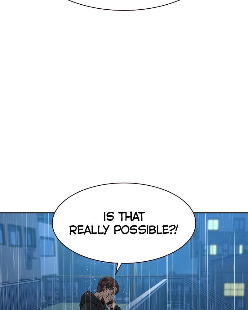 To Not Die S1 - Episode 32 148