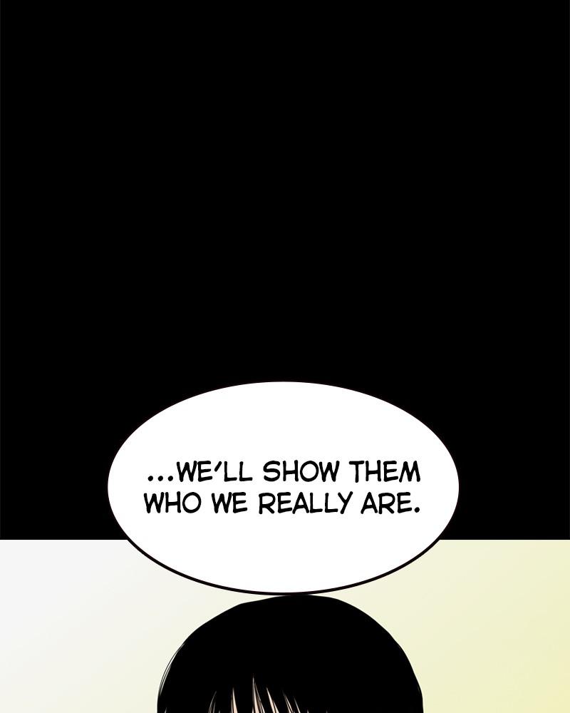 To Not Die S1 - Episode 33 22